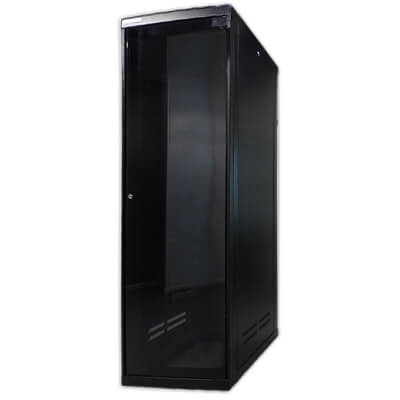 Rack Ergo.100