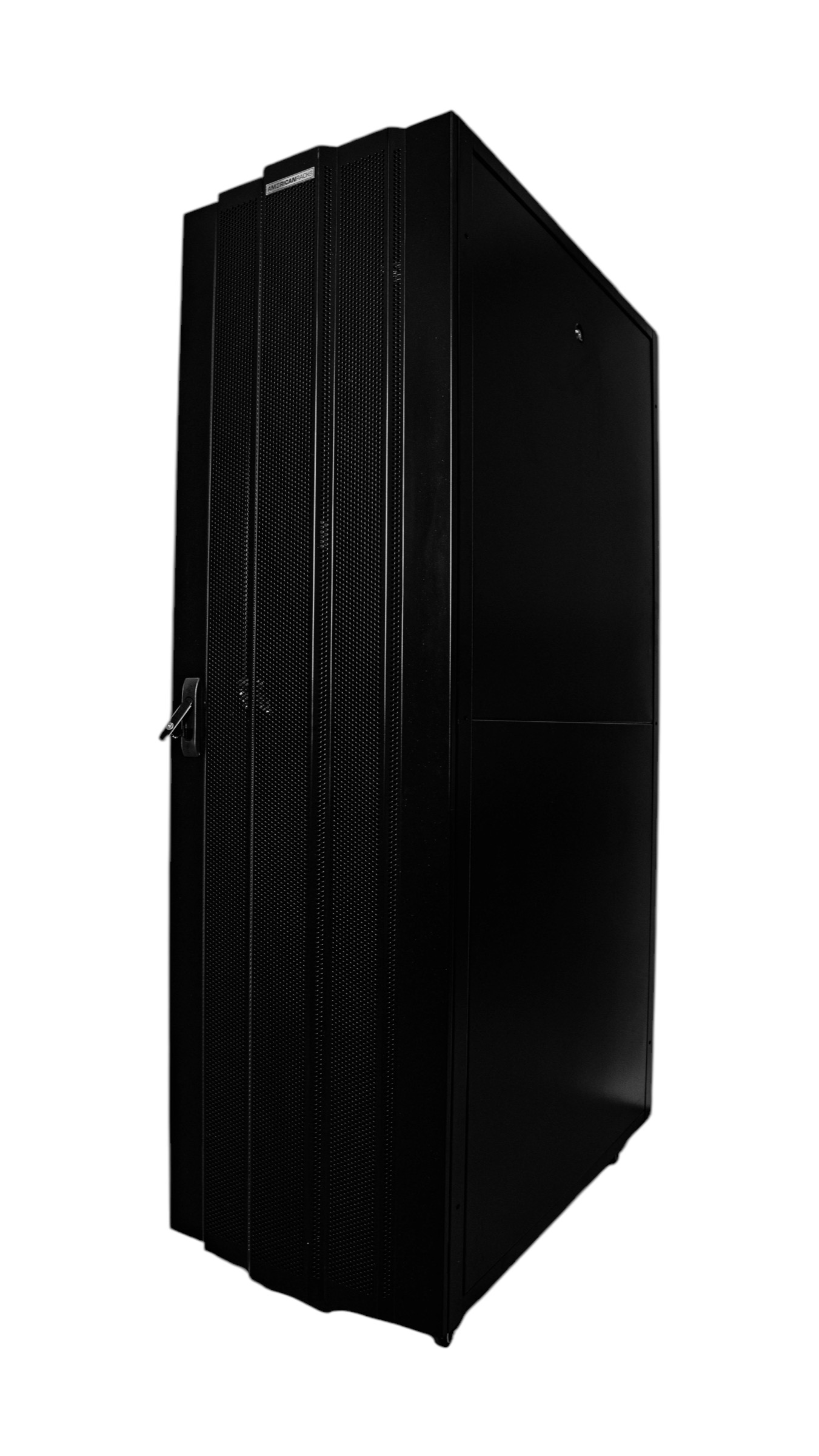 Server Rack (FSR)