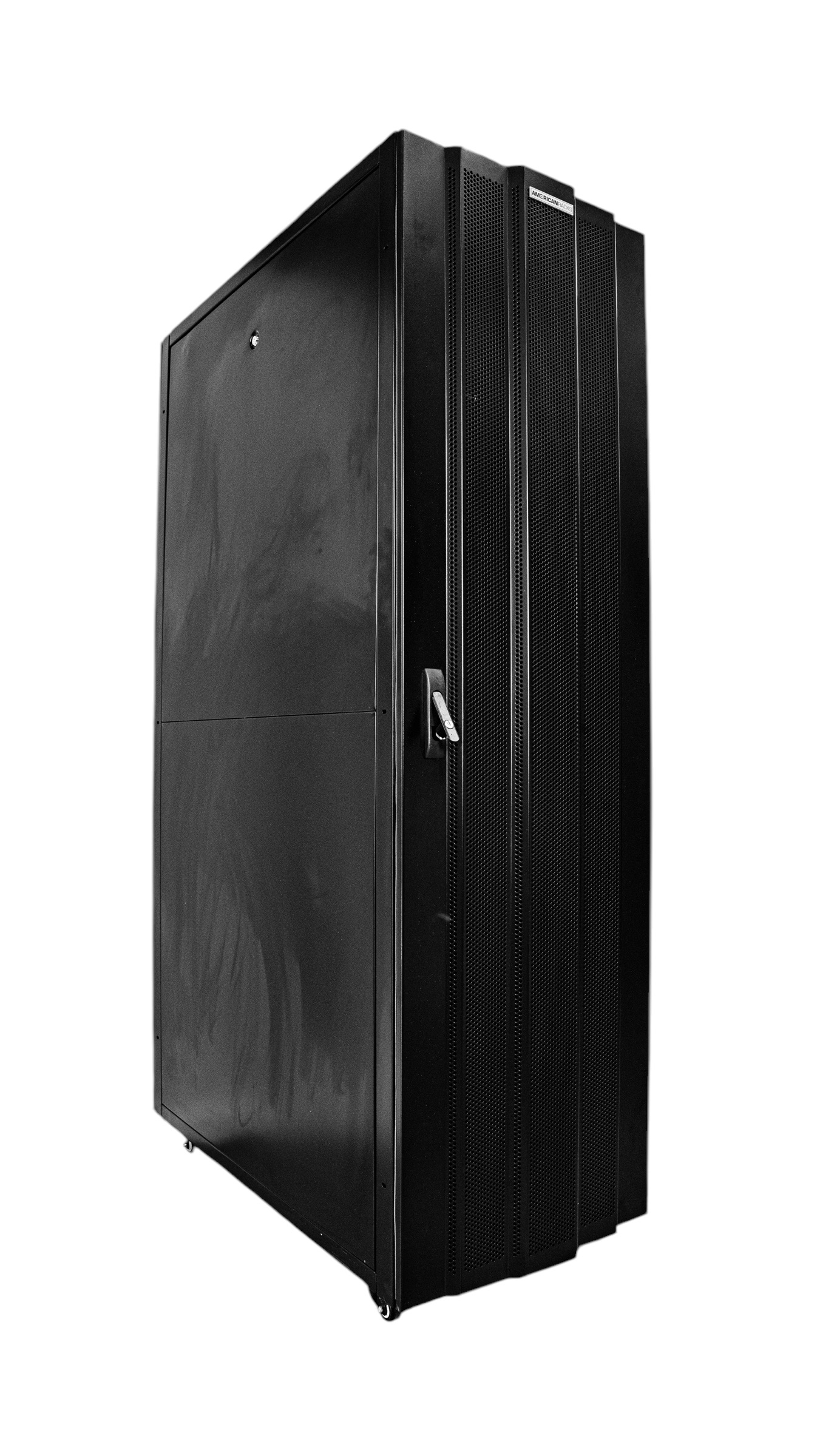 Server Rack (FSR)