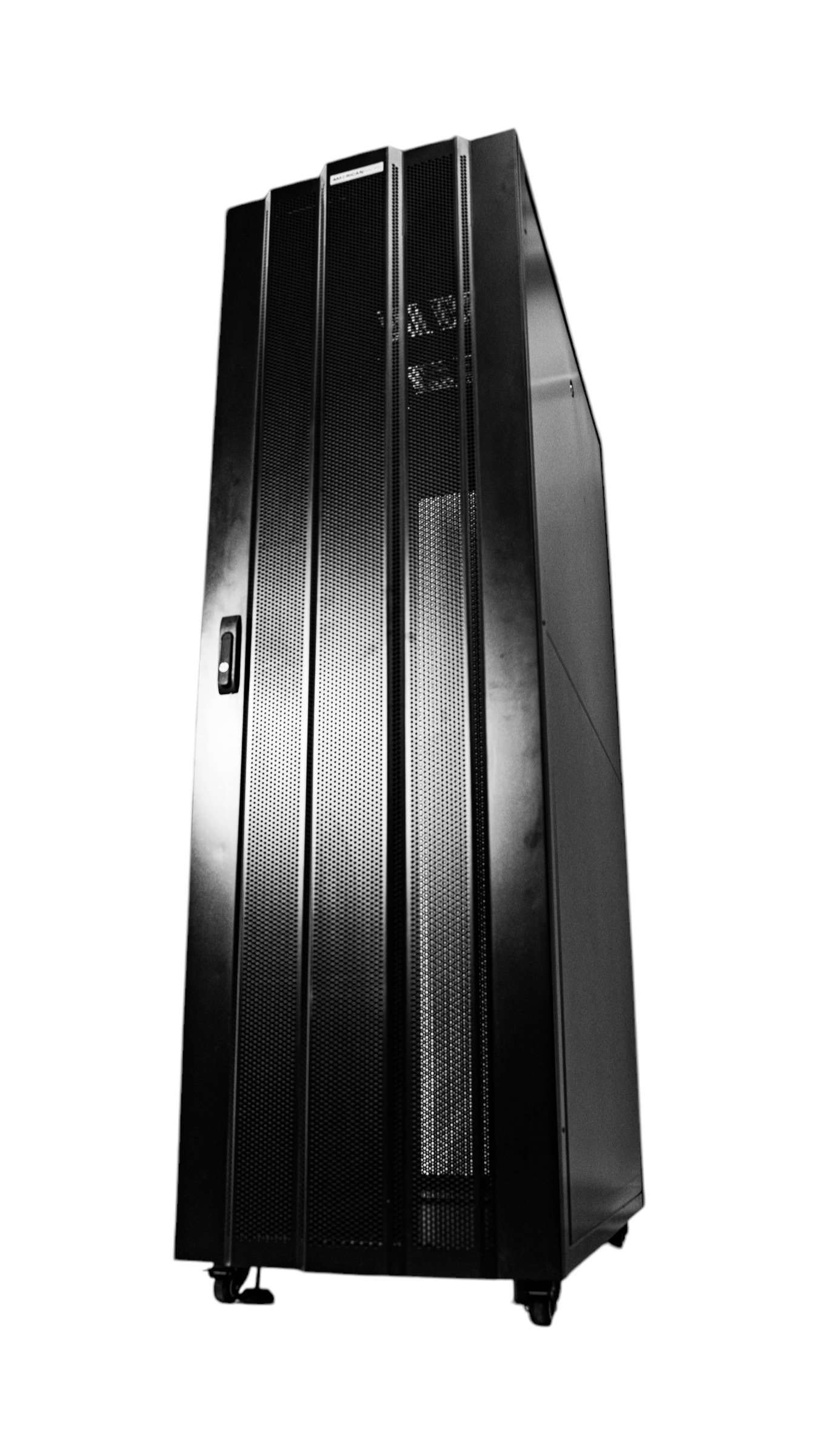 Server Rack (FSR)