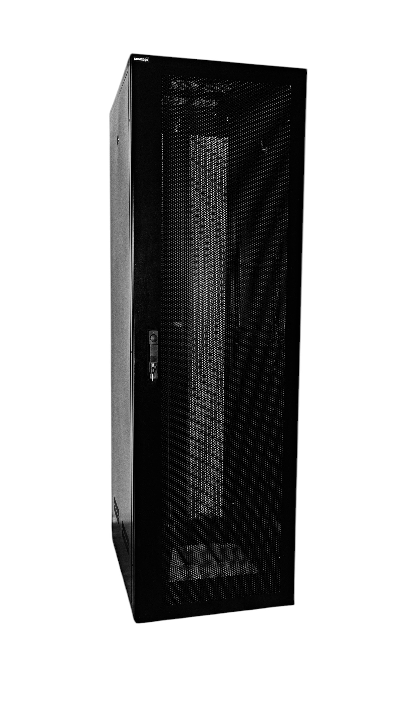 Server Rack (FSR)